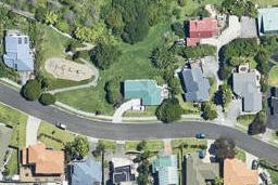 18 Te Koari Drive, Brookfield, Tauranga