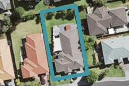 25 View Ridge Drive, Ranui, Auckland