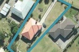 178 Hokianga Road, Dargaville