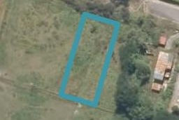 4 Start Street, KAITANGATA, Kaitangata