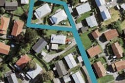 2/51 Palmers Road, Clendon Park, Auckland