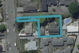 8 Horseshoe Lake Road, Shirley, Christchurch