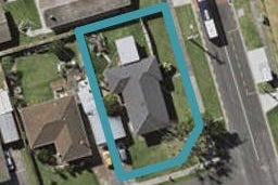 1 Carey Place, Otara, Auckland