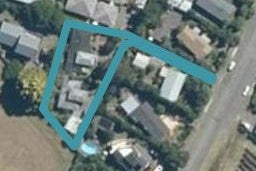 24B Gordon Road, Te Awanga, Te Awanga
