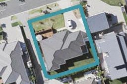 17 Weatherly Drive, Beachlands, Auckland