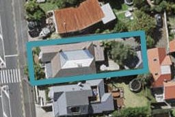 80 Victoria Road, Devonport, Auckland