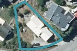 216 Fernhill Road, Sunshine Bay, Queenstown