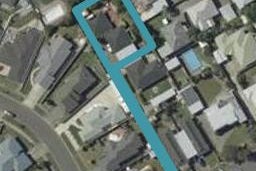 45 Haydon Street, Roslyn, Palmerston North