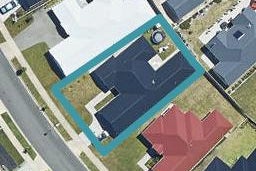 136 Puhirake Crescent, Pyes Pa, Tauranga
