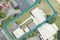 4 Waikuta Road, Ngongotaha, Rotorua