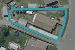 12 Pensacola Crescent, Broomfield, Christchurch