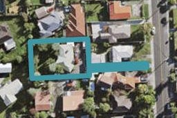 1/69 Whitney Street, New Windsor, Auckland