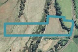 218B Ruatoki Valley Road, Ruatoki, Tāneatua