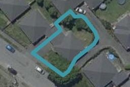 37 Portsmouth Street, Aranui, Christchurch