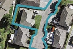 23 Rebecca Rise, Weymouth, Auckland