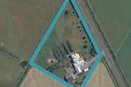 139 Brookside & Irwell Road, LEESTON, Leeston