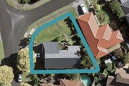 15 Westholm Way, Pahurehure, Papakura