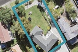 154 Cliff View Drive, Green Bay, Auckland