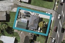 84 Preston Road, Clover Park, Auckland