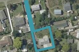 71A Worcester Street, Ashhurst, Ashhurst