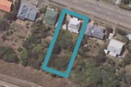 71 Eden Street, Oamaru