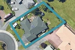12 Courtenay Place, Owhata, Rotorua