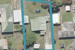 5 Wordsworth Street, Gonville, Whanganui