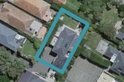 17A Grove Road, Kelburn, Wellington