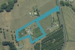 91C Whitikahu Road, Taupiri