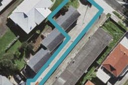 44 Swaffield Road, Papatoetoe, Auckland