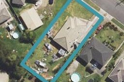 32 Taruheru Crescent, Mangapapa, Gisborne