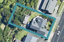 332 Otumoetai Road, Otumoetai, Tauranga