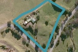 524 Tangihua Road, Whangarei