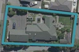 318 Gardiners Road, Harewood, Christchurch