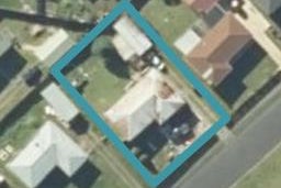 14 Koreke Place, Tokoroa, Tokoroa