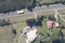 5877 State Highway 10, Kaitaia
