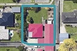 89A Mcgarvey Road, Whakatane, Whakatane