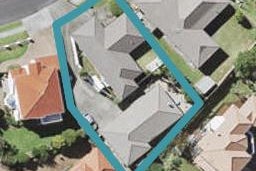 1/12 Edendale Road, Somerville, Manukau