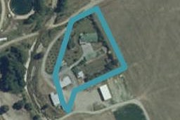 33 Wilson Road, Upper Moutere