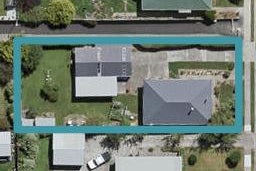 19 Eden Crescent, Glengarry, Invercargill