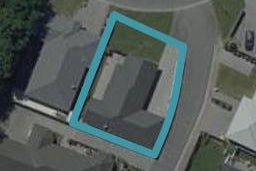 7 Cyclamen Place, Aidanfield, Christchurch