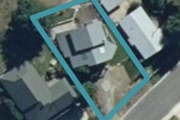 16 Bills Way, Wanaka