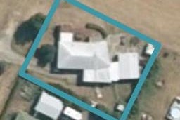 1 Ferguson Street, Takapau, Takapau
