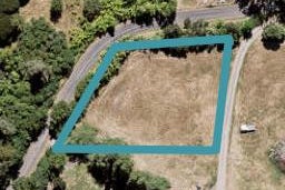 29 Onuku Road, Akaroa, Akaroa