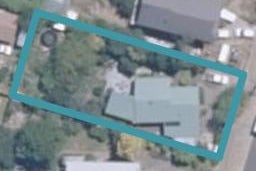5 Frederick Street, Two Mile Bay, Taupo