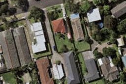 149A Avenue Road East, Ōtāhuhu, Auckland