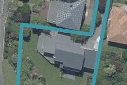 27/9 Napier Street, Belleknowes, Dunedin
