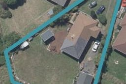 8 Ellersley Street, Halfway Bush, Dunedin