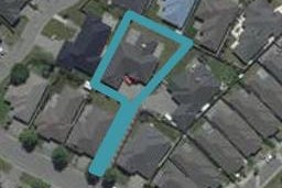 9 Cognac Drive, Yaldhurst, Christchurch