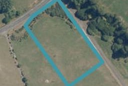 8 Nicholson Road, Horohoro, Rotorua